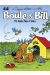 Boule & Bill tome 44