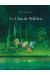 Le clan de Walden
