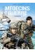 Médecins de guerre tome 3