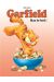 Garfield tome 76