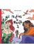 Mythes & meufs tome 2