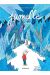 Jumelle tome 2