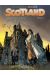 Scotland tome 3