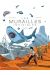 Les murailles invisibles tome 2
