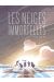 Les neiges immortelles