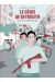 Le génie de Beyrouth tome 1