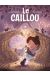 Le caillou