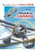 Tanguy et Laverdure (classic) tome 6
