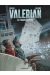 Valérian tome 12 - Les foudres d'hypsis