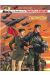 Les chevaliers du ciel Tanguy et Laverdure tome 12