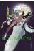 No love lost tome 1