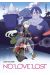 No love lost tome 2