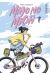 Majo no michi tome 1