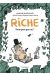 Riche, pourquoi pas toi ? (édition poche)