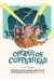 Opération Copperhead (édition poche)