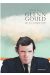 Glenn Gould (édition poche)
