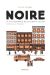 Noire, la vie méconnue de Claudette Colvin (édition poche)