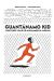 Guantanamo kid (édition poche)