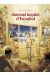 Journal inquiet d'Istanbul tome 2