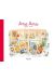 Ana Ana tome 22 (éd. spéciale)