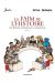 La faim de l'Histoire, une histoire du monde par la gastronomie tome 1