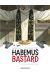 Habemus bastard tome 2