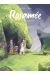 Rosamée tome 3