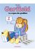 Garfield tome 77