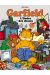 Garfield tome 78