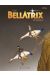 Bellatrix tome 2