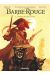 Les nouvelles aventures de Barbe-Rouge tome 4