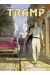 Tramp tome 14