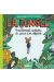 La jungle - Harcèlement scolaire, tu peux t'en défaire