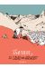Le génie des alpages - intégrale tome 4