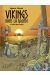 Vikings dans la brume tome 3