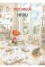 Pico Bogue tome 16