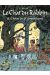 Le chat du rabbin tome 13