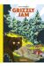 Grizzly jam