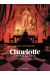 Charlotte impératrice tome 4 + ex-libris offert