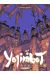 Yojimbot tome 4 + ex-libris offert