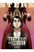 Stern tome 4