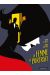La femme au portrait + ex-libris offert