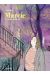 Marcie - Le point de bascule
