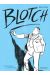 Blotch - intégrale