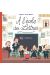 À l'école des lettres tome 2