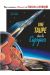 Tanguy & Laverdure (classic) tome 7
