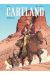 Cartland - intégrale tome 1