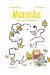 Nunuche tome 3