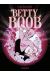 Betty Boob