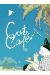 Cat café